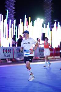 BIB: 
                            <button type="button" onclick="openModal(24585527)" class="btn btn-primary btn-sm float-right btn-popup" data-toggle="modal" data-target=".modal-high-quality">
                        <i class="fas fa-shopping-cart"></i> Add to Cart
                    </button>
                                            <button type="button" onclick="isThisMe(24585527, true)" class="btn btn-success btn-sm float-right btn-popup btn-isme hidden" data-toggle="tooltip" data-placement="bottom" title="นี่คือรูปของคุณใช่ไหม คลิกที่นี่เพื่อเอาเข้าอัลบั้ม">
                        <i class="fas fa-plus"></i> Add to album
                    </button>
                    <button type="button" onclick="isThisMe(24585527, false)" class="btn btn-warning btn-sm float-right btn-popup btn-isnotme hidden">
                        <i class="fas fa-ban"></i> Remove from album
                    </button>